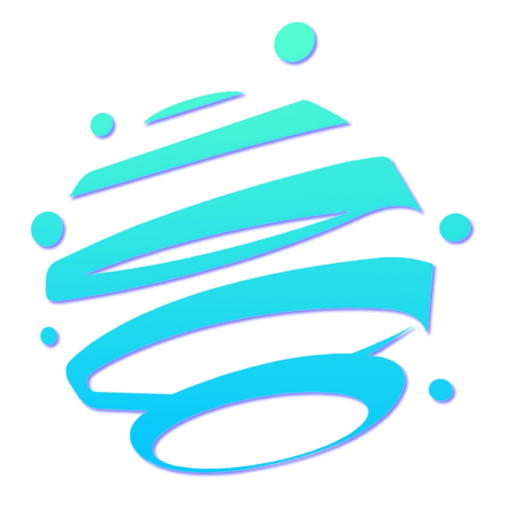 株式会社エクソソームジャパン