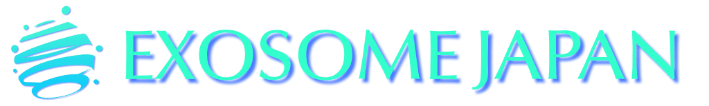 株式会社エクソソームジャパン
